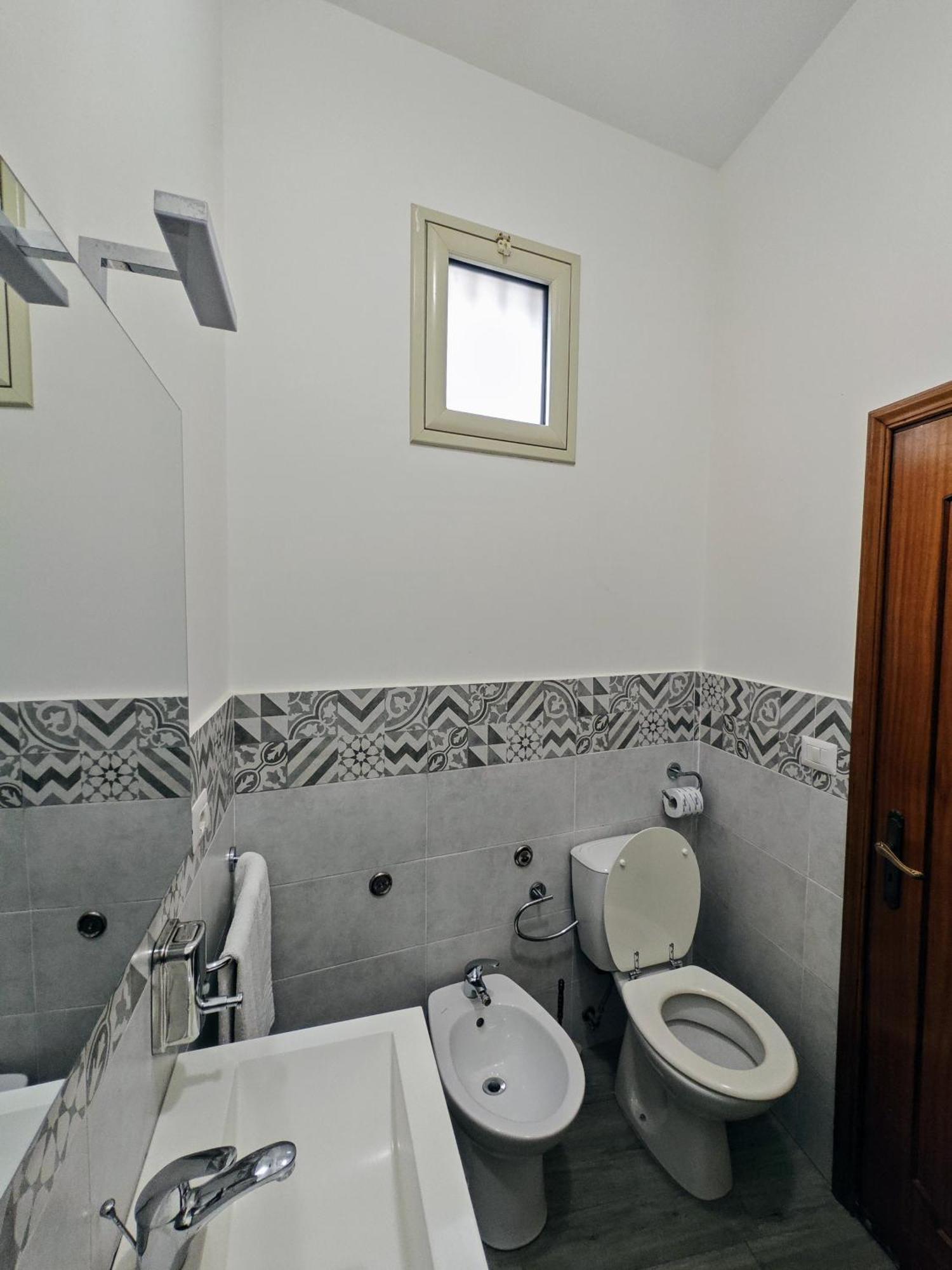 Etnapartment 1 Giardini Naxos Exterior photo