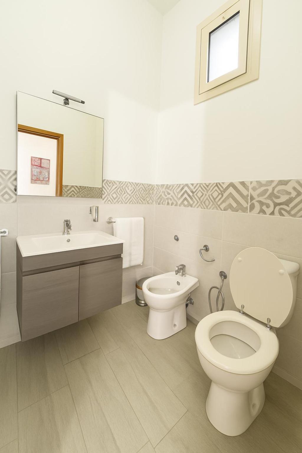 Etnapartment 1 Giardini Naxos Exterior photo