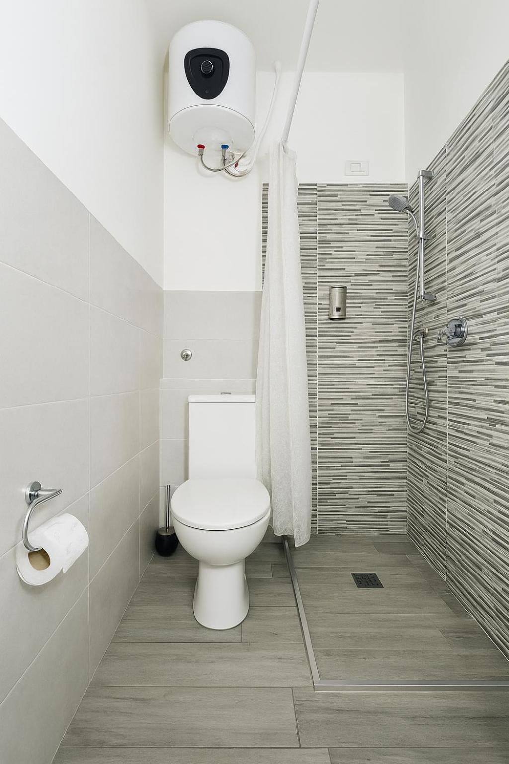 Etnapartment 1 Giardini Naxos Exterior photo