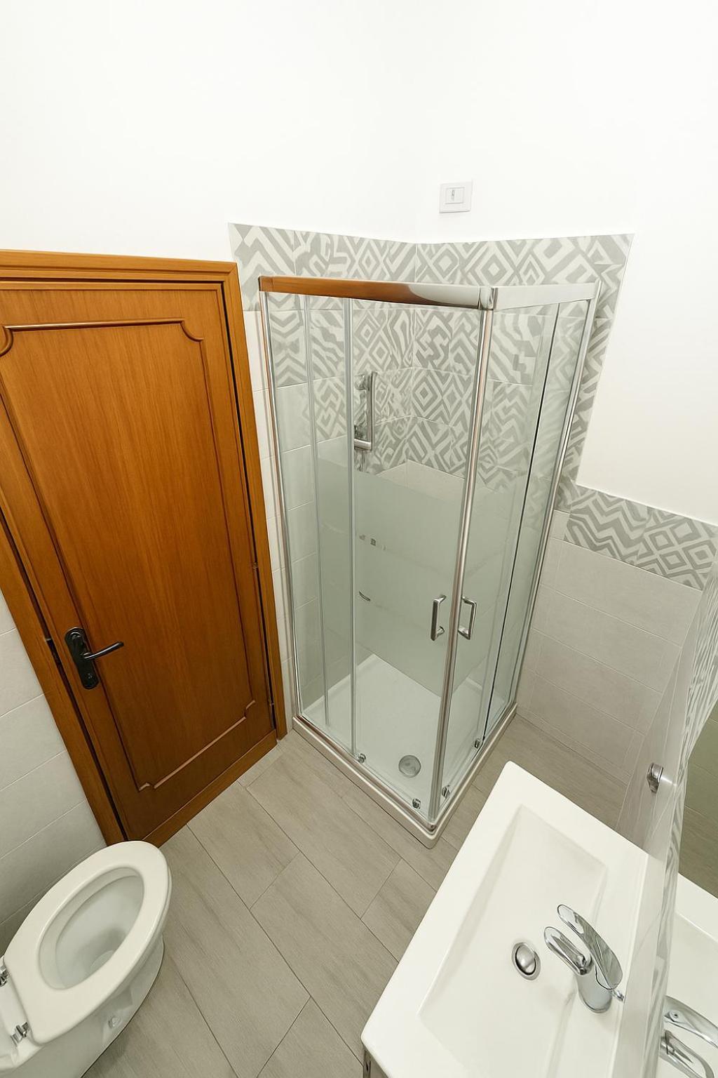 Etnapartment 1 Giardini Naxos Exterior photo
